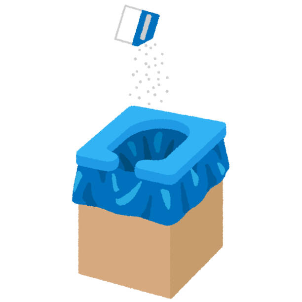 Edmore, MI porta potty rental Company